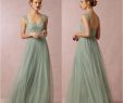 Renting A Bridesmaid Dress Awesome Sage Green Princess Long Bridesmaid Dresses A Line Sweetheart Neckline Cap Sleeves Tulle with Lace Floor Length Prom Dresses Bo8554 Red and Black