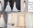 Renting A Bridesmaid Dress New Bridesmaid Dresses In Malaysia for Rental – Fashion Dresses