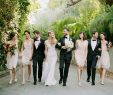 Renting A Bridesmaid Dress New the No Hassle Guide to Renting A Tux