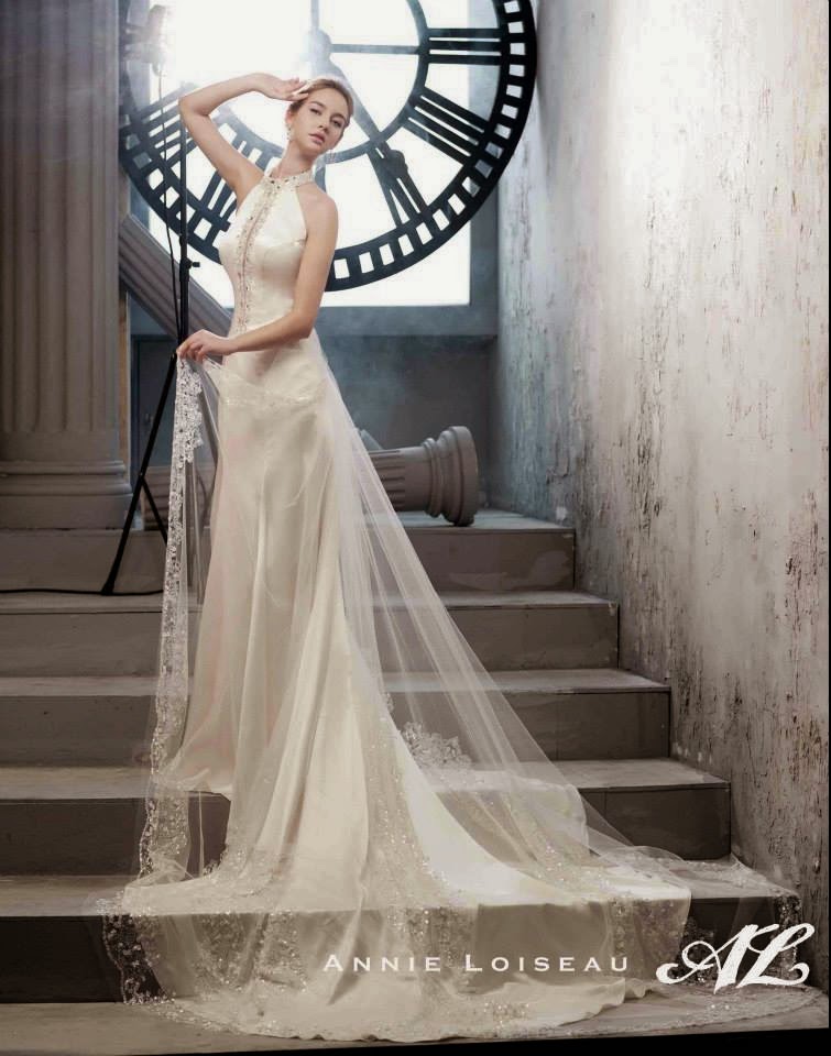 Renting A Bridesmaid Dress New Wedding Gown Rental Malaysia – Fashion Dresses
