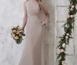 Renting A Bridesmaid Dress Unique Pin by Yes to the Dress New Consignment and Rental On