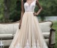 Renting Designer Wedding Dresses Elegant Eva S Bridals International Dress & attire orland Park