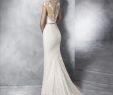 Renting Designer Wedding Dresses Elegant Pin Od Wieslawa Ceglinska Na Wymarzony Ålub W 2019