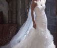 Renting Designer Wedding Dresses Fresh Galina Signature Swg560 Wedding Dress
