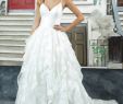 Renting Designer Wedding Dresses Luxury I Do I Do Bridal Studio Wedding Dresses