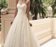 Renting Wedding Dresses Best Of Casablanca Bridal 2108 Wedding Dress