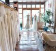 Renting Wedding Dresses Nyc Best Of the top Ten Bridal Stores In Brooklyn New York
