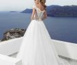 Renting Wedding Dresses Nyc Elegant 20 Beautiful Wedding Dress Places Near Me Inspiration