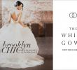 Renting Wedding Dresses Nyc Inspirational the top Ten Bridal Stores In Brooklyn New York