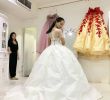 Renting Wedding Dresses Unique Santacruzan Gown for Rent – Fashion Dresses