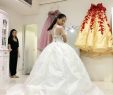 Renting Wedding Dresses Unique Santacruzan Gown for Rent – Fashion Dresses