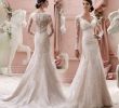 Retro Wedding Dresses Fresh White Vintage Wedding Dress – Fashion Dresses