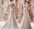 Retro Wedding Dresses Fresh White Vintage Wedding Dress – Fashion Dresses