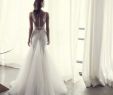 Riki Dalal Wedding Dresses Inspirational Riki Dalal Noya Casablanca 2017 Celine Noya Nb 12 5010 Wedding Dress Sale F
