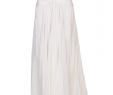 Robert Cavalli Wedding Dresses Awesome Long Dresses