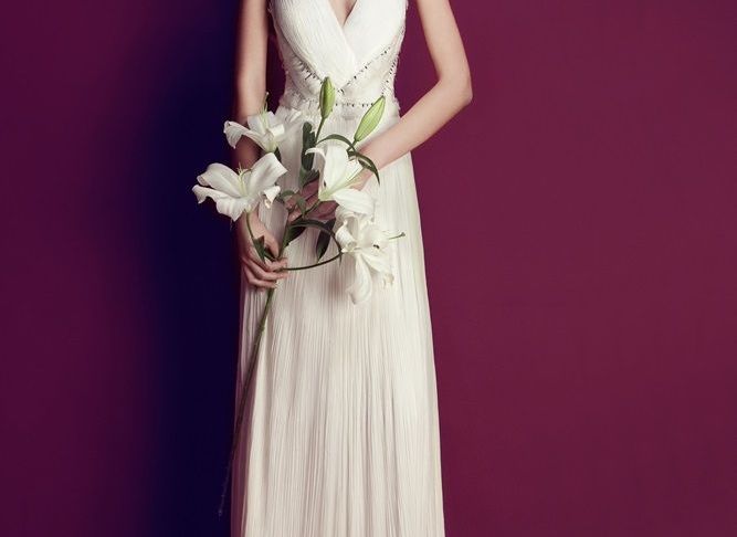 Robert Cavalli Wedding Dresses Beautiful Create An Awe Inspiring Look with Roberto Cavalli Wedding