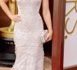 Robert Cavalli Wedding Dresses Elegant Oscar Night Wardrobe Changes