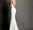 Robert Cavalli Wedding Dresses Elegant Roberto Cavalli Wedding Dresses 2011 – Fashion Dresses