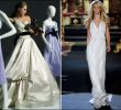 Robert Cavalli Wedding Dresses Elegant Roberto Cavalli Wedding Dresses 2011 – Fashion Dresses