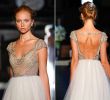 Robert Cavalli Wedding Dresses Fresh Alon Livne Wedding Dresses Clothes
