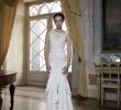 Robert Cavalli Wedding Dresses Lovely Roberto Cavalli Wedding Dresses 2011 – Fashion Dresses