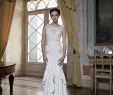 Robert Cavalli Wedding Dresses Lovely Roberto Cavalli Wedding Dresses 2011 – Fashion Dresses