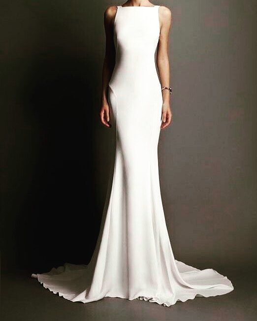 Robert Cavalli Wedding Dresses Lovely Roberto Cavalli Weddingdress Dream Beautiful White by