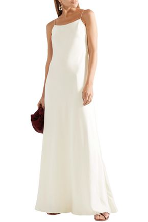 Robert Cavalli Wedding Dresses Luxury Designer Wedding Dresses