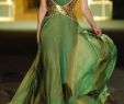 Robert Cavalli Wedding Dresses Luxury Roberto Cavalli 3 My Style In 2019