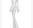 Robert Cavalli Wedding Dresses New Roberto Cavalli Wedding Dresses 2011 – Fashion Dresses