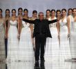 Roberto Cavalli Wedding Dresses Awesome Roberto Cavalli Celebrates 40 Years First Time In south