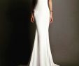 Roberto Cavalli Wedding Dresses Best Of Roberto Cavalli Weddingdress Dream Beautiful White by