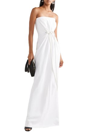 Roberto Cavalli Wedding Dresses Elegant Designer Wedding Dresses