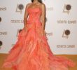 Roberto Cavalli Wedding Dresses Fresh Paris Fashion Week Roberto Cavalli Feiert 40 Jähriges S