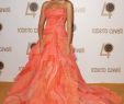 Roberto Cavalli Wedding Dresses Fresh Paris Fashion Week Roberto Cavalli Feiert 40 Jähriges S