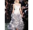 Roberto Cavalli Wedding Dresses Inspirational Roberto Cavalli Wedding Dresses 2011 – Fashion Dresses