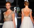 Roberto Cavalli Wedding Dresses Lovely Alon Livne Wedding Dresses Clothes