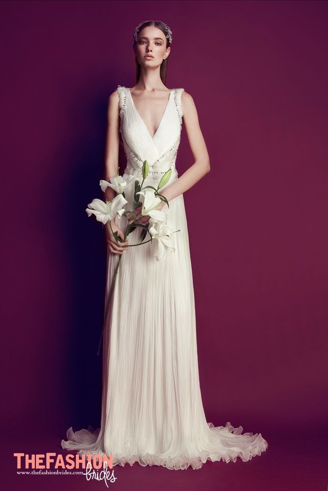 Roberto Cavalli Wedding Dresses Lovely Create An Awe Inspiring Look with Roberto Cavalli Wedding