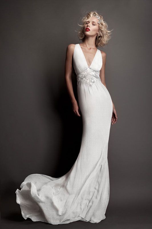 Roberto Cavalli Wedding Dresses Lovely Roberto Cavalli Wedding Dresses 2011 – Fashion Dresses