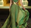 Roberto Cavalli Wedding Dresses Unique Roberto Cavalli 3 My Style In 2019