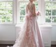 Rose Color Wedding Dresses Luxury Pin by Kathy Collier On A Special Day