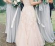 Rose Color Wedding Dresses Luxury Pin On Wedding Dresses