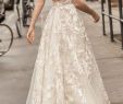 Rose Gold Wedding Gown Best Of V Neck Lace Wedding Gown Awesome Good Rose Gold Wedding