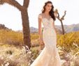 Rose Gold Wedding Gown Inspirational Mori Lee Bridal Wedding Dresses by Madeline Gardner