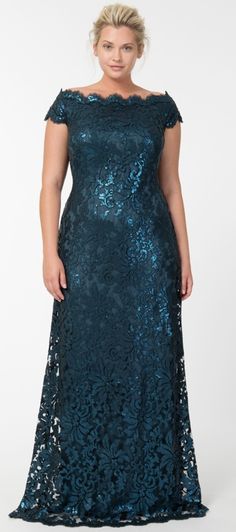 Royal Blue Wedding Dresses Plus Size Inspirational 277 Best Plus Size Gowns Images