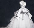 Ruffled Skirt Wedding Dresses Lovely Ball Gown Wedding Dresses Ruffled Skirt Coupons Promo Codes