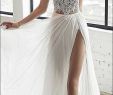Rustic Lace Wedding Dresses Beautiful 20 Elegant Rustic Wedding Dresses for Guests Ideas Wedding