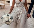 Rustic Lace Wedding Dresses Best Of 86 Perfect Rustic Country Wedding Ideas Intimate Wedding