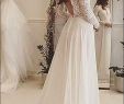 Rustic Lace Wedding Dresses Fresh 20 Elegant Wedding Dresses Seattle Inspiration Wedding