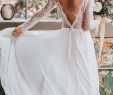 Rustic Lace Wedding Dresses Luxury 30 Rustic Wedding Dresses for Inspiration
